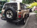 1983 Toyota Land Cruiser Lc80 for sale-3