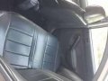 2002 Honda Civic vti vtec3 FOR SALE-1