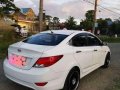 Hyundai Accent 2015 for sale-5