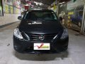 Nissan Almera 2016 for sale-10