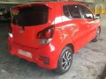 2018 Toyota Wigo G for sale-7