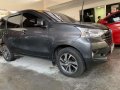2018 Toyota Avanza 1.5 G Automatic FOR SALE-0