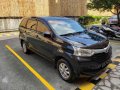 Toyota Avanza E 2017 Manual Bank Repo FRESH-4