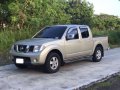 2012 Nissan Navara for sale-7