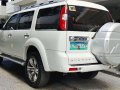Ford Everest 2013 4x2 automatic diesel FOR SALE-5