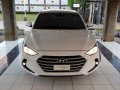 Hyundai Elantra 2018 for sale-9