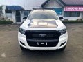 2017 Ford Ranger FX4 4x2 Manual FOR SALE-10