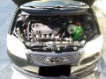 Toyota Vios 2005 1.5g FOR SALE-3