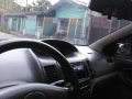 Toyota Vios 1.3E 2004 MT for sale-1