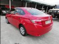 2017 Toyota Vios J MT for sale-12