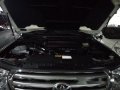 Toyota Land Cruiser 2009 for sale-0