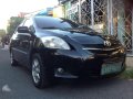 2010 Toyota Vios for sale-9