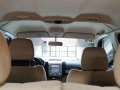 Ford Everest 2013 4x2 automatic diesel FOR SALE-7