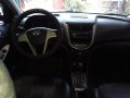 Hyundai Accent 2014 for sale-4