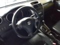 Suzuki Vitara 2006 for sale-2