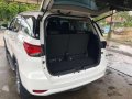 Toyota Fortuner G 2017 for sale-3