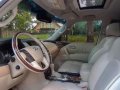 2011 Infiniti QX56 for sale-4