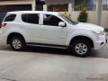 2013 Chevrolet Trailblazer For sale-4