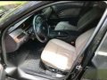 Bmw 2005 model 530i for sale -2