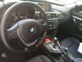 2015 BMW 320D GT diesel for sale-3