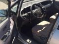 1995 Honda Odyssey - Love and preserve - Rush-0