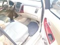 2005 TOYOTA Innova G variant Diesel Automatic Free Transfer of Ownership-3