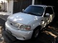 Ford Expedition 2003 model P278k-1