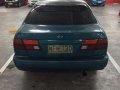 1999 Nissan Sentra for sale-2