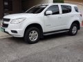 2013 Chevrolet Trailblazer For sale-5