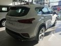 Hyundai Santa Fe 2019 for sale-1
