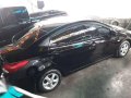Hyundai Accent Sedan Gas 2012 for sale-2