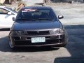 Mitsubishi Lancer 1993 for sale-3