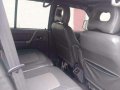 Mitsubishi Pajero Fieldmaster 1999 for sale-2