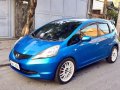 Honda Jazz 2009 for sale-5