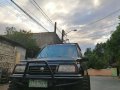1997 Suzuki Vitara (Manual Transmission)-5