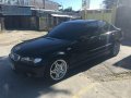 2003 BMW 316I For Sale -5