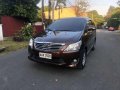 2014 Toyota Innova 2.0G Automatic Gas for sale-7