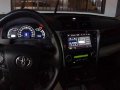 2013 Toyota Camry 2.5 G AT super fresh 16Tkm only-7