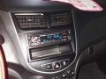 Like new Hyundai Accent for sale-3