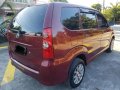 Toyota Avanza 8 Seater J variant 2008mdl-2