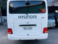 2019 Hyundai County Euro4 Bnew for sale-5