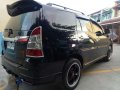 2014model TOYOTA Innova G Alphard look.-6