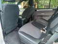 Mitsubishi Montero Sport 2010 for sale-2