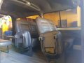Nissan Urvan 2009 FOR SALE-2