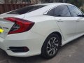 2017 Honda Civic 1.8E Automatic for sale-3