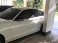2017 BMW 118I FOR SALE-0