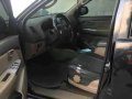 Toyota Hilux Fresh 2014 FOR SALE-5