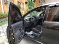 Toyota Avanza E 2017 Manual Bank Repo FRESH-1