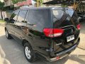 Mitsubishi Fuzion GLX 2015 for sale-3