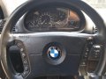 2003 BMW 318i for sale-3